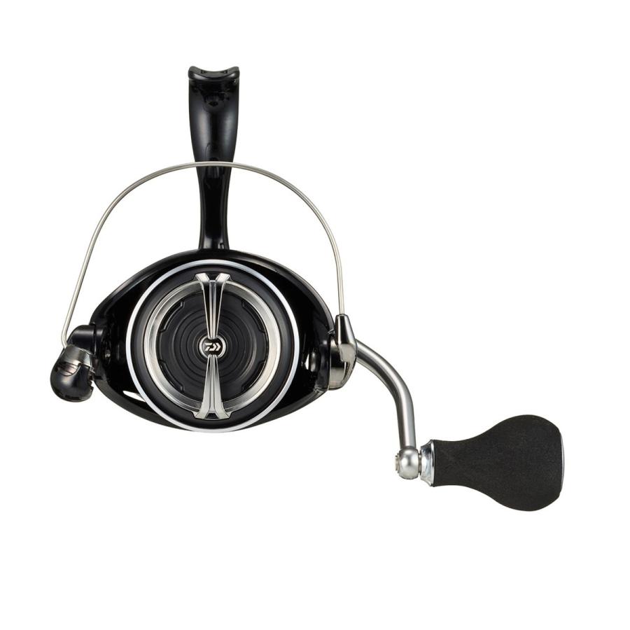 ダイワ リール '23 レグザ LT4000-CXH[4] : 釣具のアングル - 通販