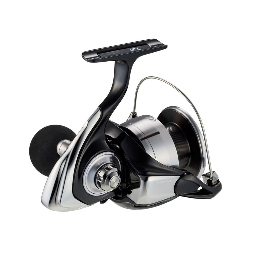 リール Daiwa LEXA LT5000-CXH ダイワ レグザ LT5000-CXH (リール) 価格比較 - 価格.com
