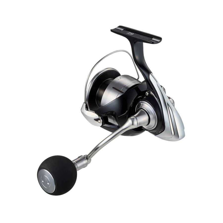 リール Daiwa LEXA LT5000-CXH ダイワ レグザ LT5000-CXH (リール) 価格比較 - 価格.com