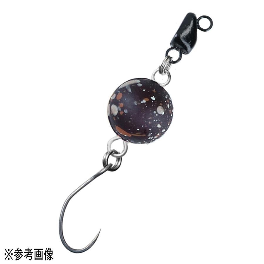 グローペレット PADDLE LEATHER HOLSTER FOR GLOCK 27. OWB PADDLE ADJUSTABLE CANT