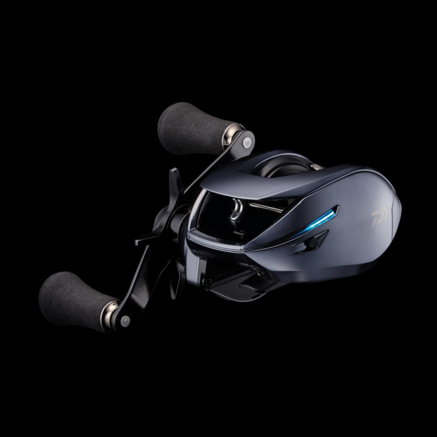 IMZ リミットブレイカー　XHL TW HD-C IMZ リミットブレイカー XHL TW HD-C 弊社デモ機ベース | GOLDWORKS