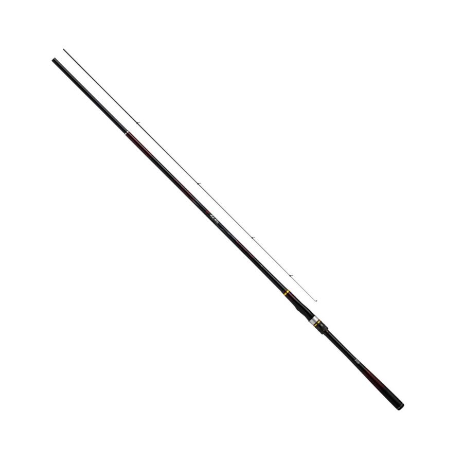 DAIWA 銀狼 1-50 磯竿 ダイワ 磯竿 銀狼 1-50・K [5] : 釣具のアングル - 通販 - Yahoo