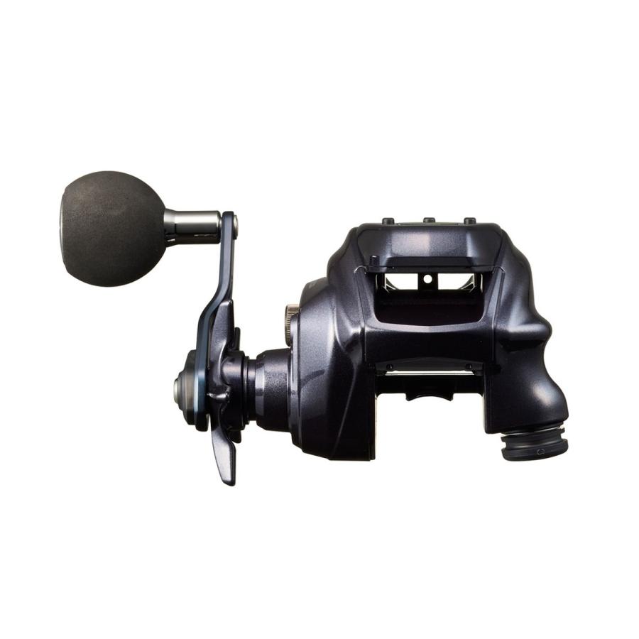 23レオブリッツ200JL ダイワ リール '23 レオブリッツ 200J[4] : 釣具のアングル - 通販