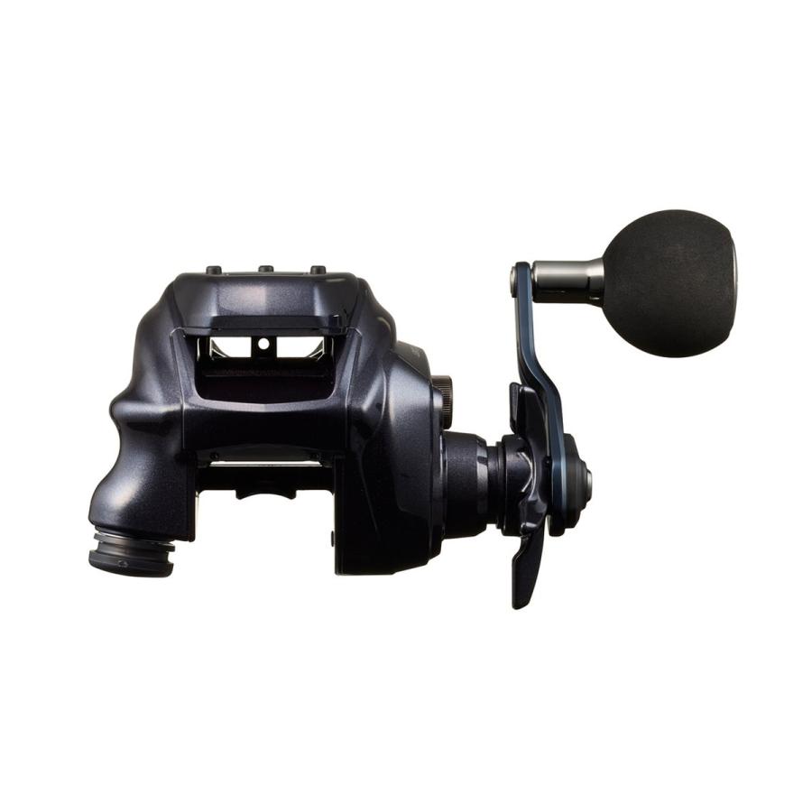 ダイワ リール '23 レオブリッツ 200JL[4] : 釣具のアングル - 通販