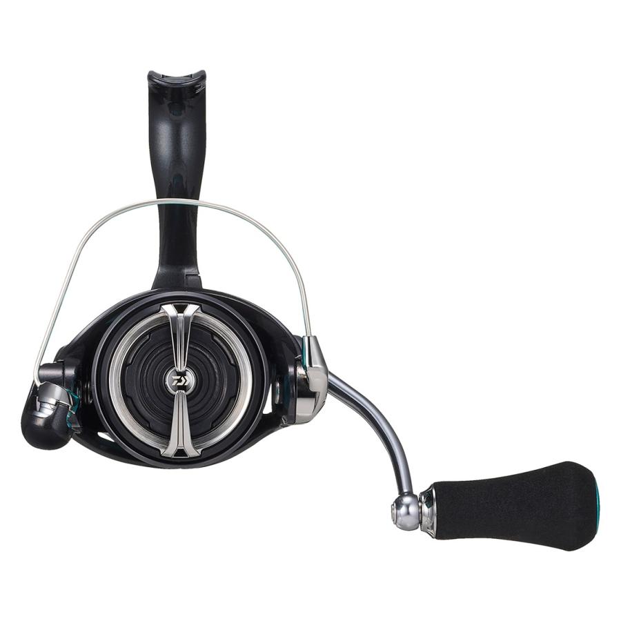 24エメラルダスX LT2500 DAIWA（ダイワ） [90] 24 エメラルダス X LT2500 : かめや釣具ヤフー店