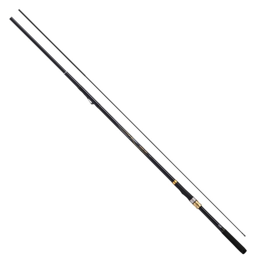 ダイワ 磯竿 25マークドライ 1.5-42・J [5][2025年新製品] : 釣具の
