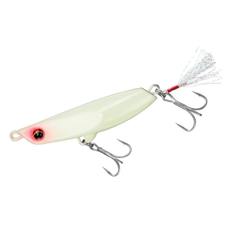 ピンクヘッドジャンキー フラットジャンキー ロデム R シャッド(ルアー)｜DAIWA