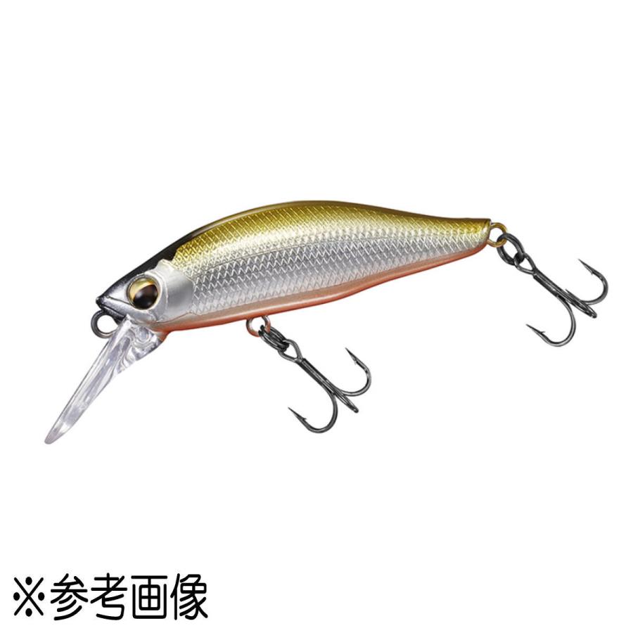 ダイワ シルバークリーク トラッド 53UL ミノーイング　エリアトラウト シルバークリーク トラッド(ロッド)｜DAIWA