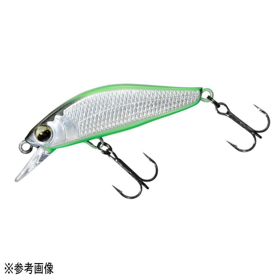 送料無料】ダイワ シルバークリーク Nステージ MS89MH SCNStage