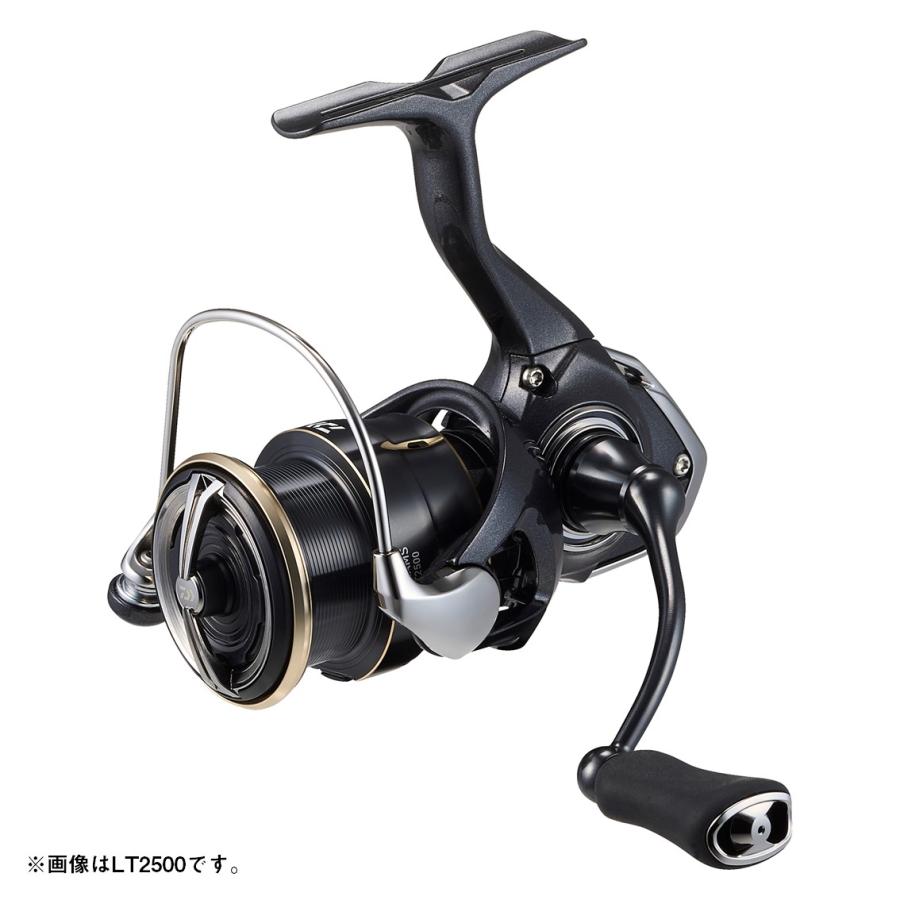 DAIWA 26 FREAMS LT2000S-XH スピニングリール ダイワ スピニングリール 26フリームス LT2000S-XH [4][2026年新製品