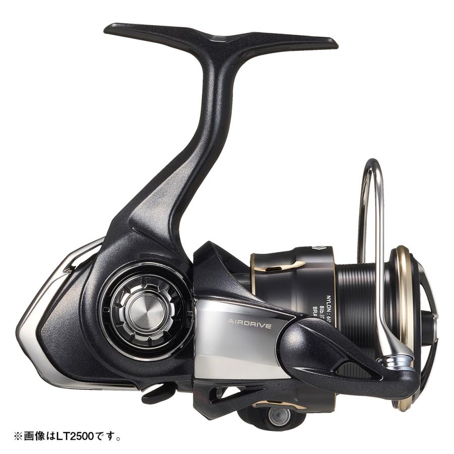 【新商品】26フリームスLT2000S XH 新商品】26フリームス入荷しました！ | 釣具のポイント