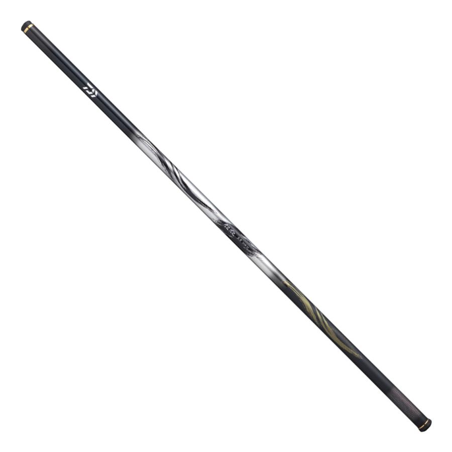 ダイワ 銀狼王牙 玉の柄 55・E [5][2026年新製品] : 釣具のアングル