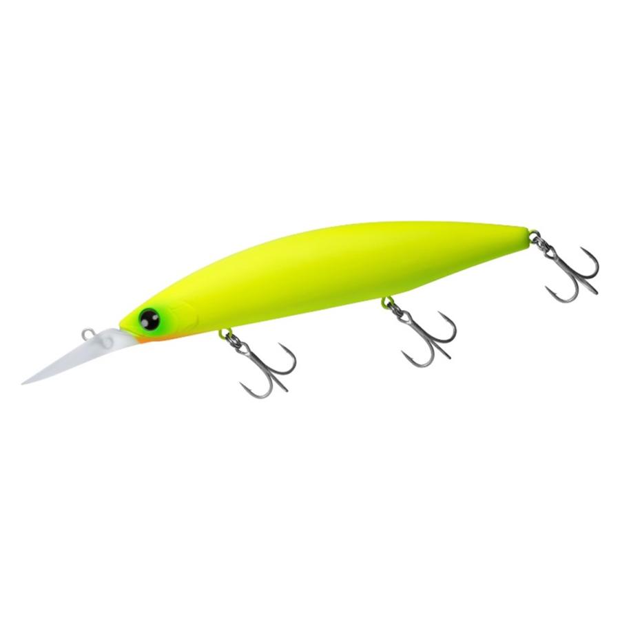 ダイワ シーバスルアー ショアラインシャイナーZ セットアッパー フル