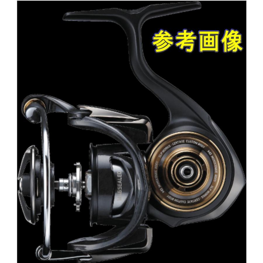 最終価格 限定セルテート LT5000-XH SLPW ブラックカスタム 最終価格 限定セルテート LT5000-XH SLPW ブラックカスタム
