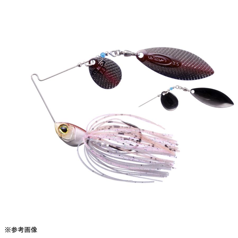 OSP ハイピッチャー 5/16oz TW S68 ピンクレディー [メール便] : 釣具