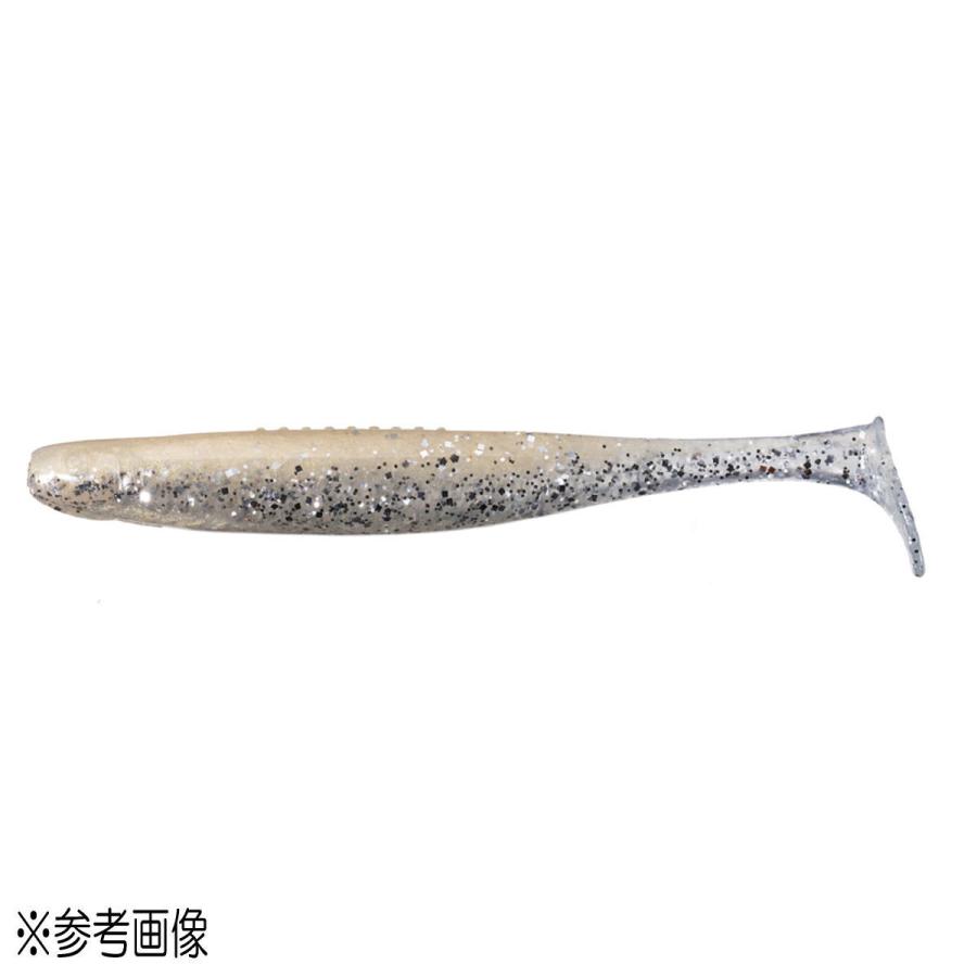 OSP ドライブシャッド ハートテール javallon imakatsu