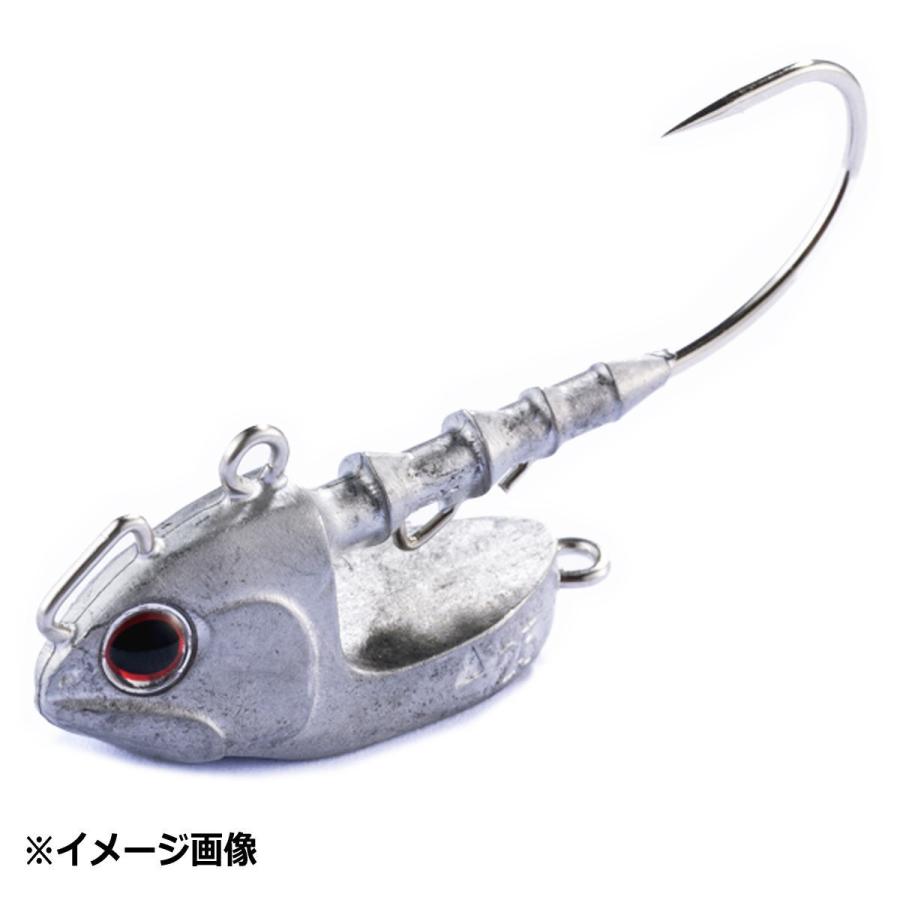 OSP ジグヘッド グライディー 15g [メール便] : 釣具のアングル - 通販