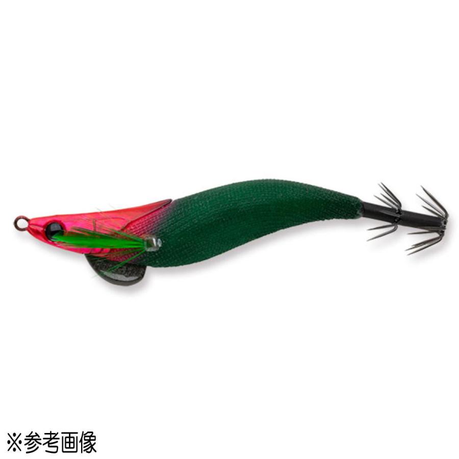 マルキュー フィッシュリーグ エギリー フラッシュマックス ドロッパー