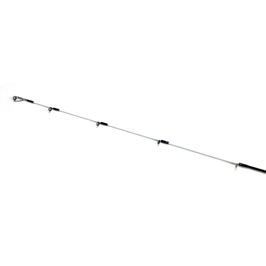 グローリーフィッシュ ロッド CB ソルトシステム テンヤ真鯛 240H   [5] グローリーフィッシュ ロッド CB ソルトシステム テンヤ真鯛 240H [5