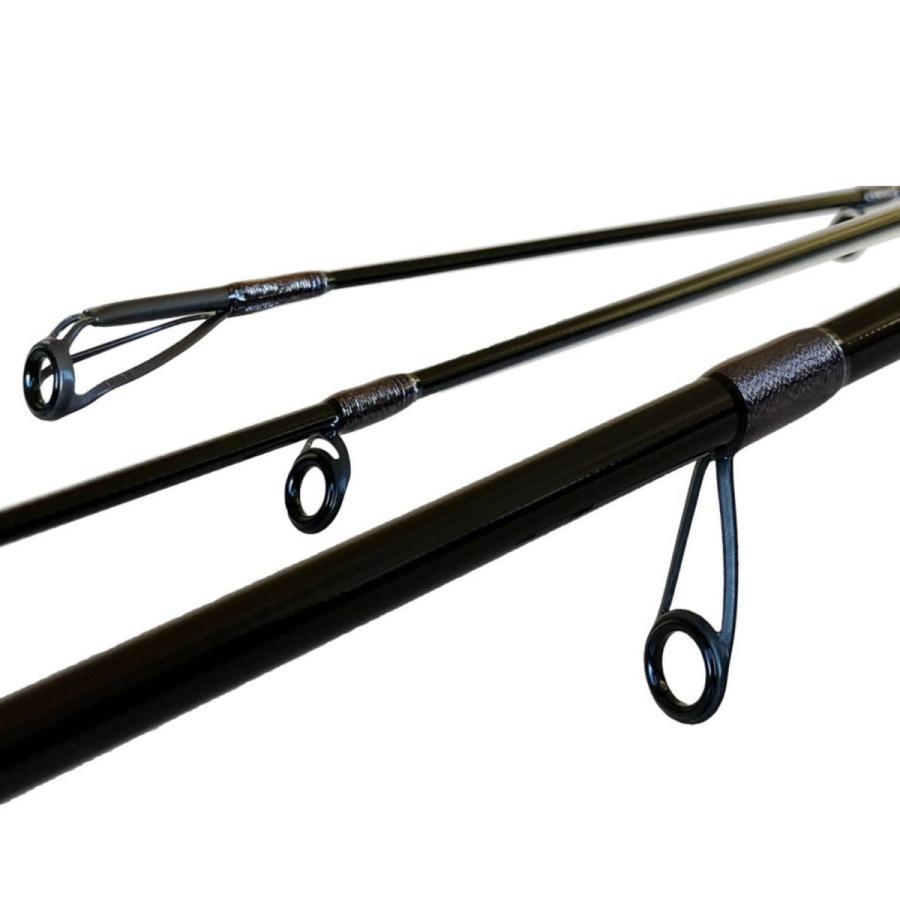 グローリーフィッシュプラス シーバスロッド ネオス シーバス 90ML [5] グローリーフィッシュプラス シーバスロッド ネオス シーバス 90ML [5