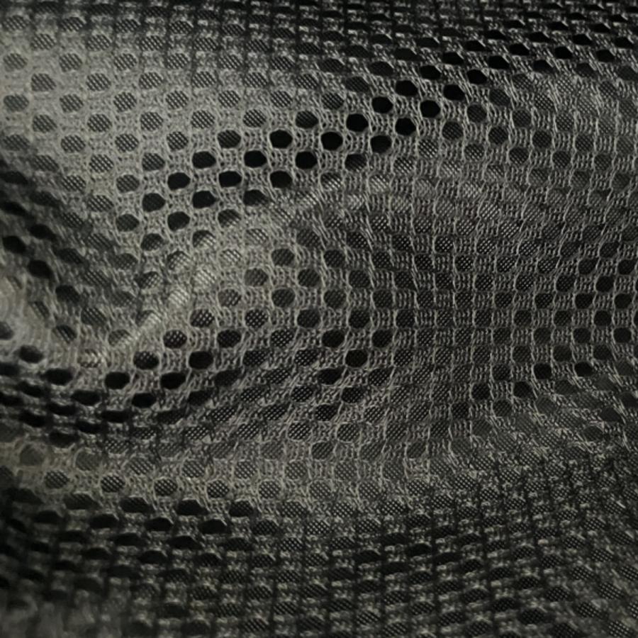 グローリーフィッシュ UWE-009 チェストハイウェーダー2 (スパイク