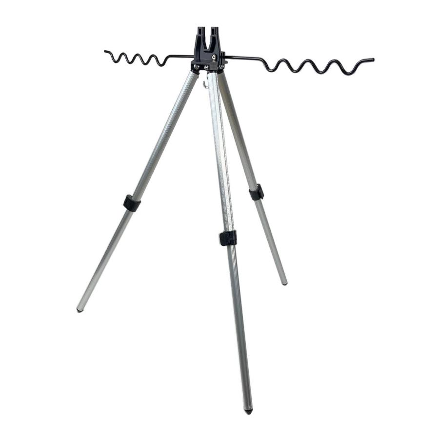 riorioさま専用2脚 get_image.php?fileid=