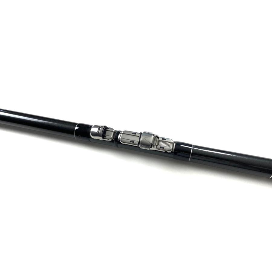 ライズウェイ ARMS磯 2-540 [5] : 釣具のアングル - 通販 - Yahoo