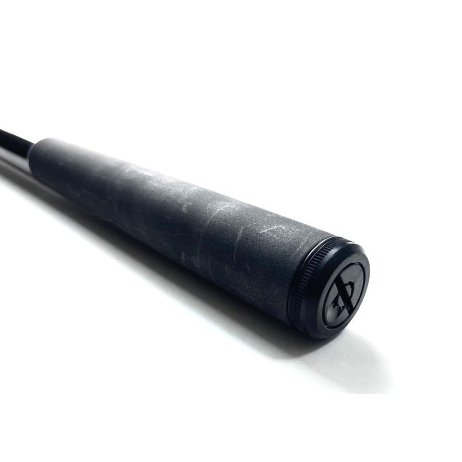 ライズウェイ ARMS磯 3-540PTS [5] : 釣具のアングル - 通販 - Yahoo