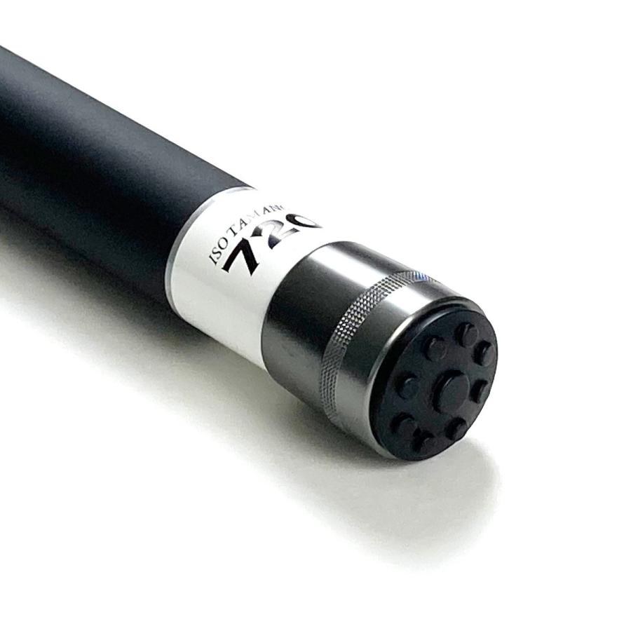 ライズウェイ ディープキャッチ 磯玉セット 720 [5] : 釣具のアングル