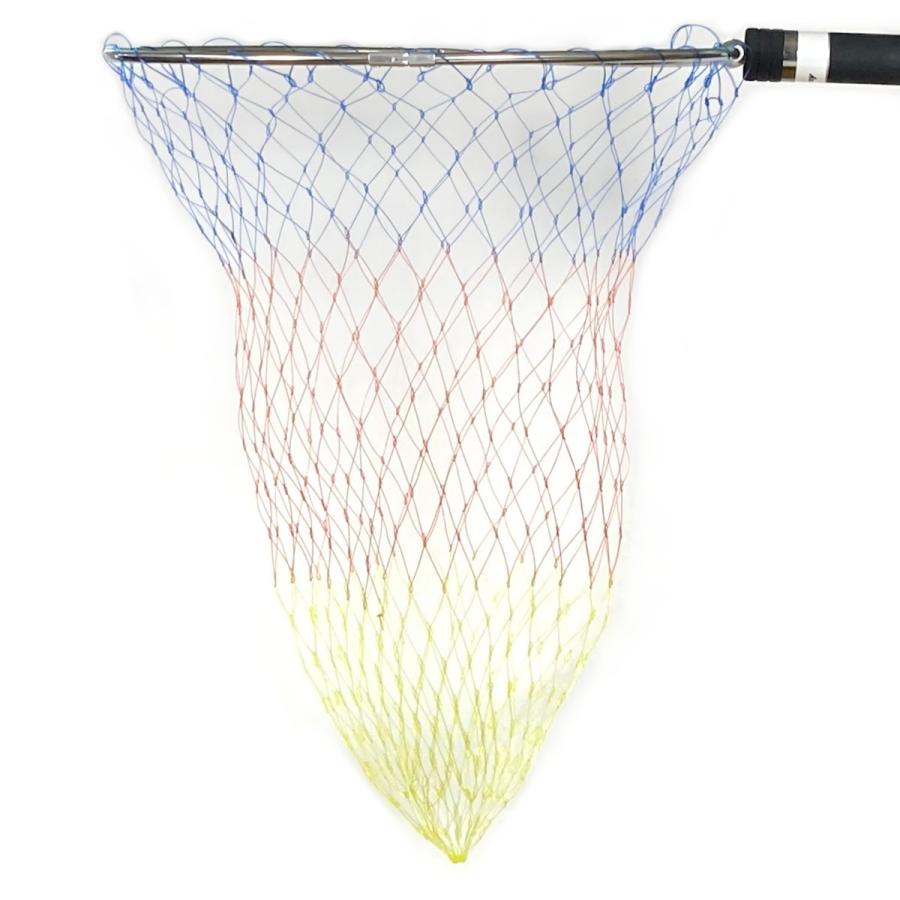 ライズウェイ ディープキャッチ 磯玉セット 720 [5] : 釣具のアングル