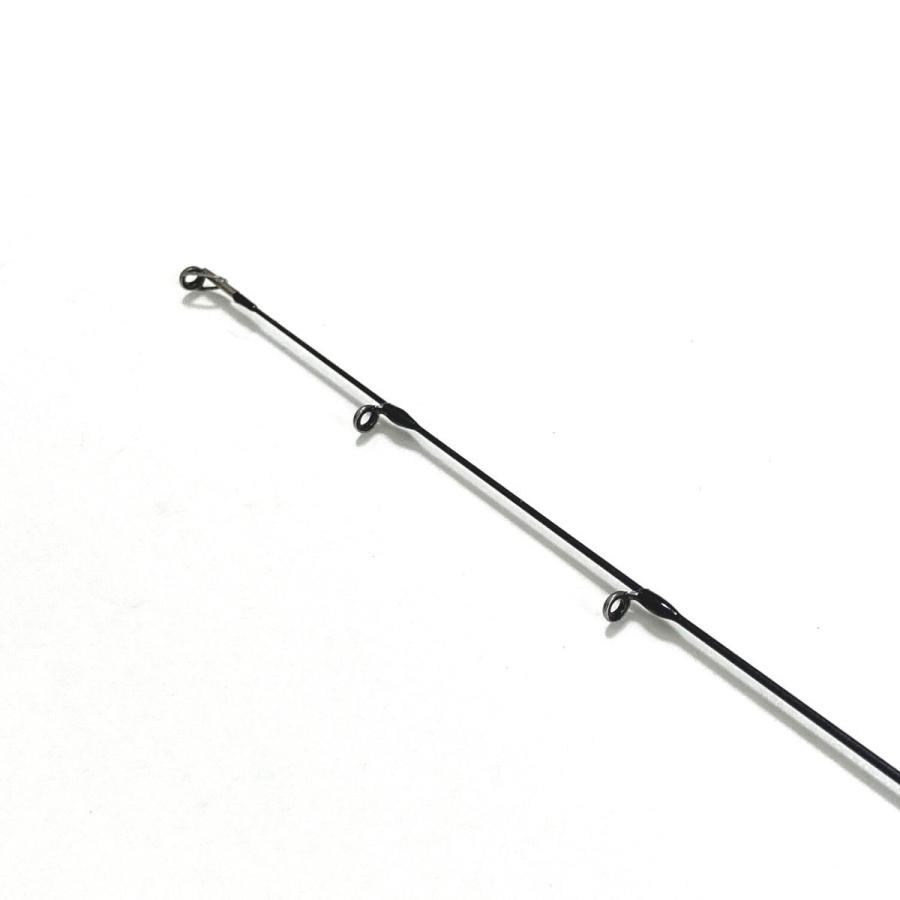 ライズウェイ ロッド CB アキュートシーバス 83SL [5] : 釣具の