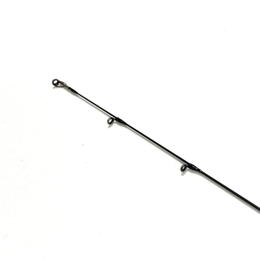 ライズウェイ ロッド CB アキュートシーバス 86SL [5] : 釣具の