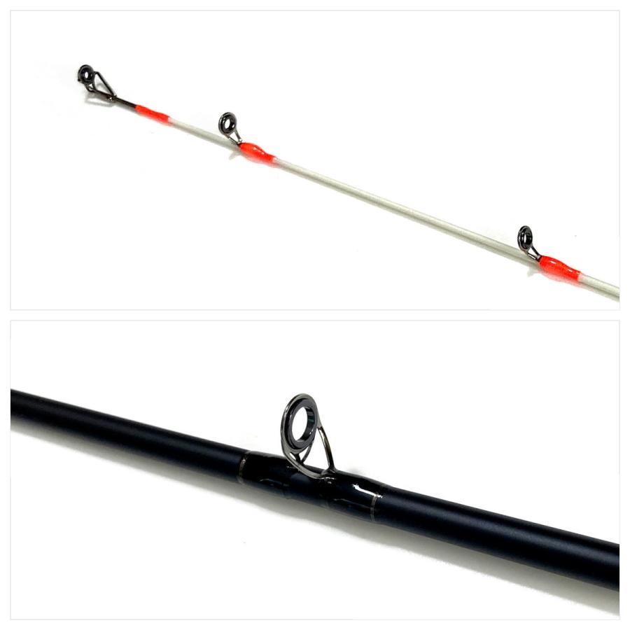 ライズウェイ 船万能 8：2 150 汎用 [5] : 釣具のアングル - 通販