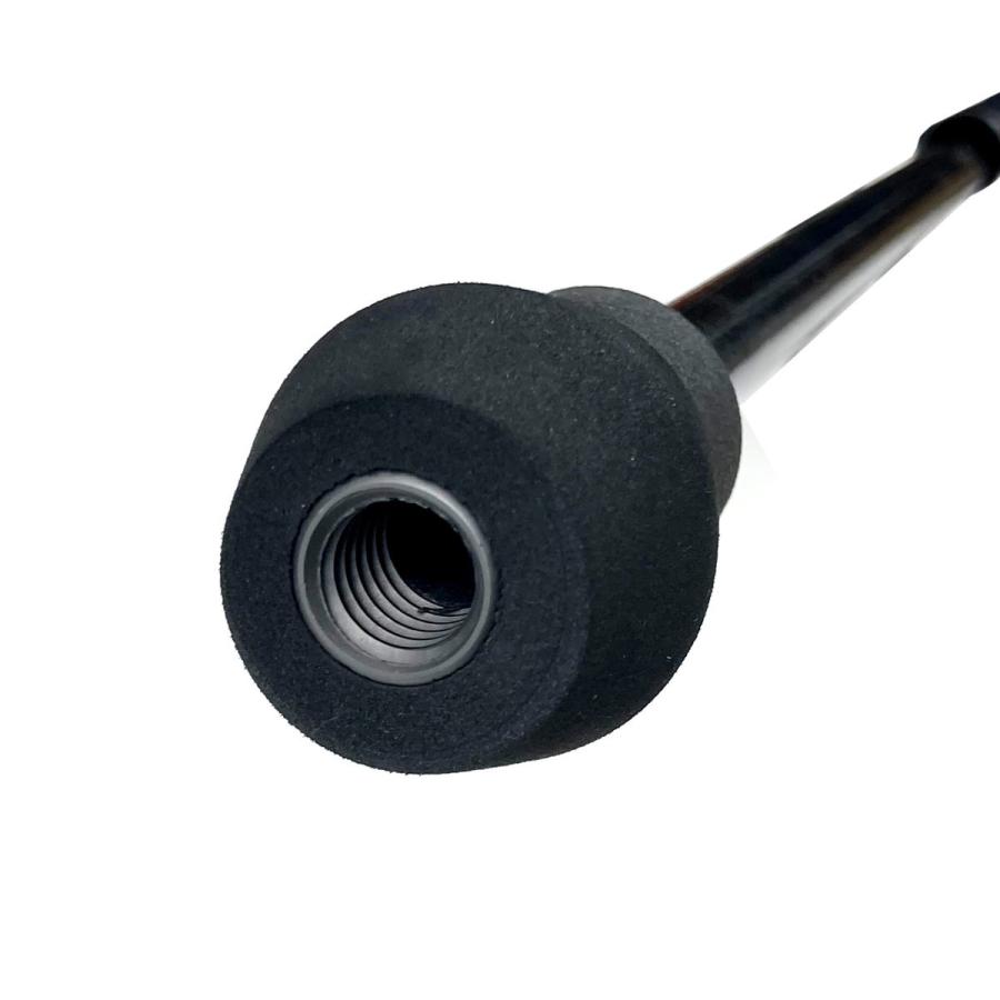 GLORYFISH(グローリーフィッシュ) バイターセカンド ランディング 400