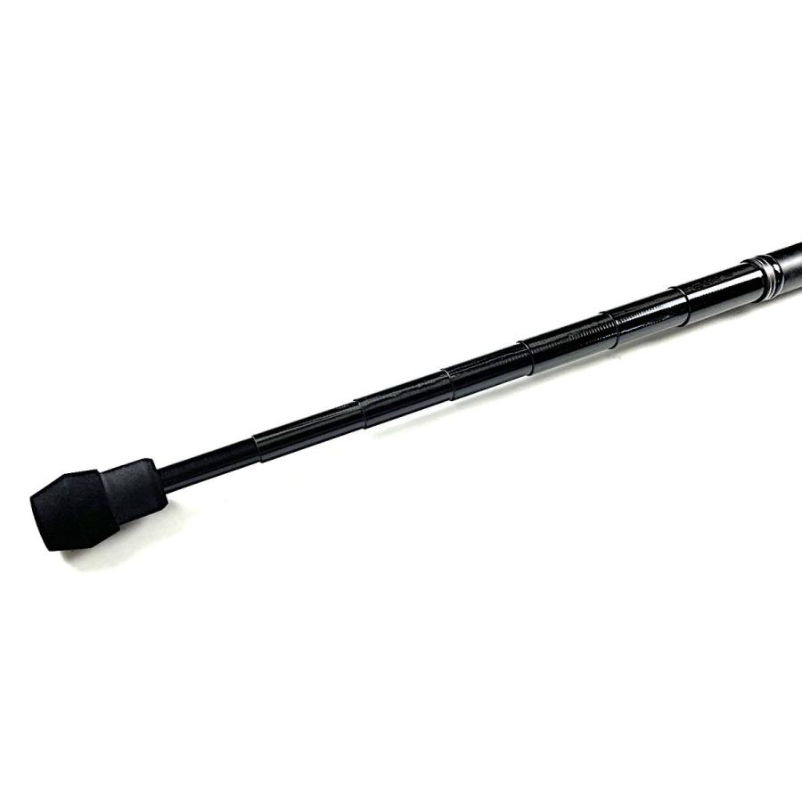 GLORYFISH(グローリーフィッシュ) バイターセカンド ランディング 400