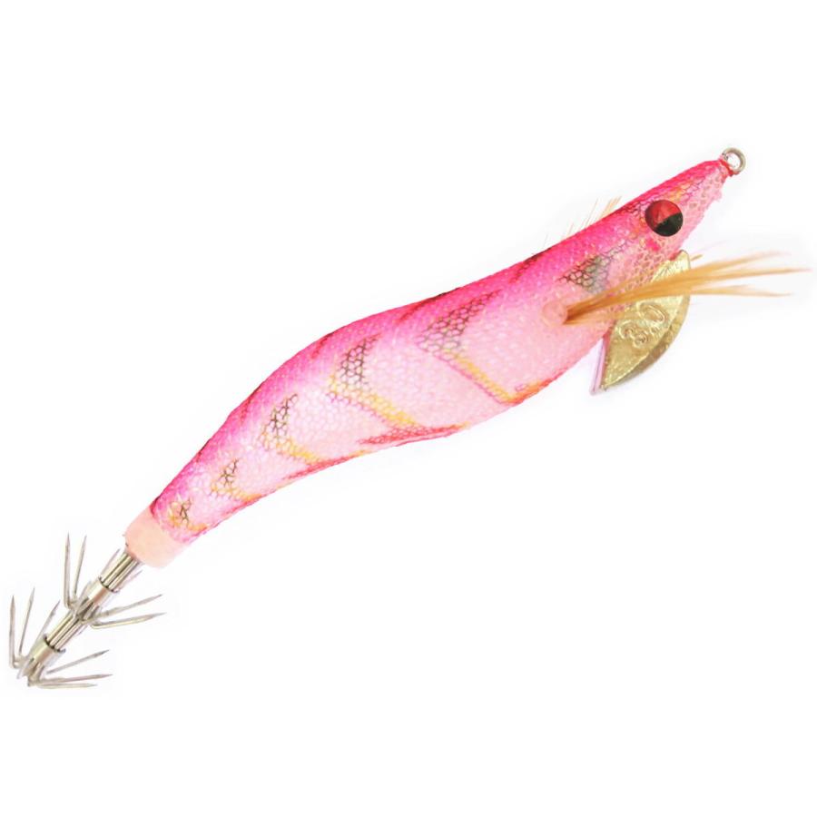 ルアー エギ 29点まとめ売り 釣り フィッシング ルアー エギ 29点まとめ売り 釣り フィッシング フィッシング