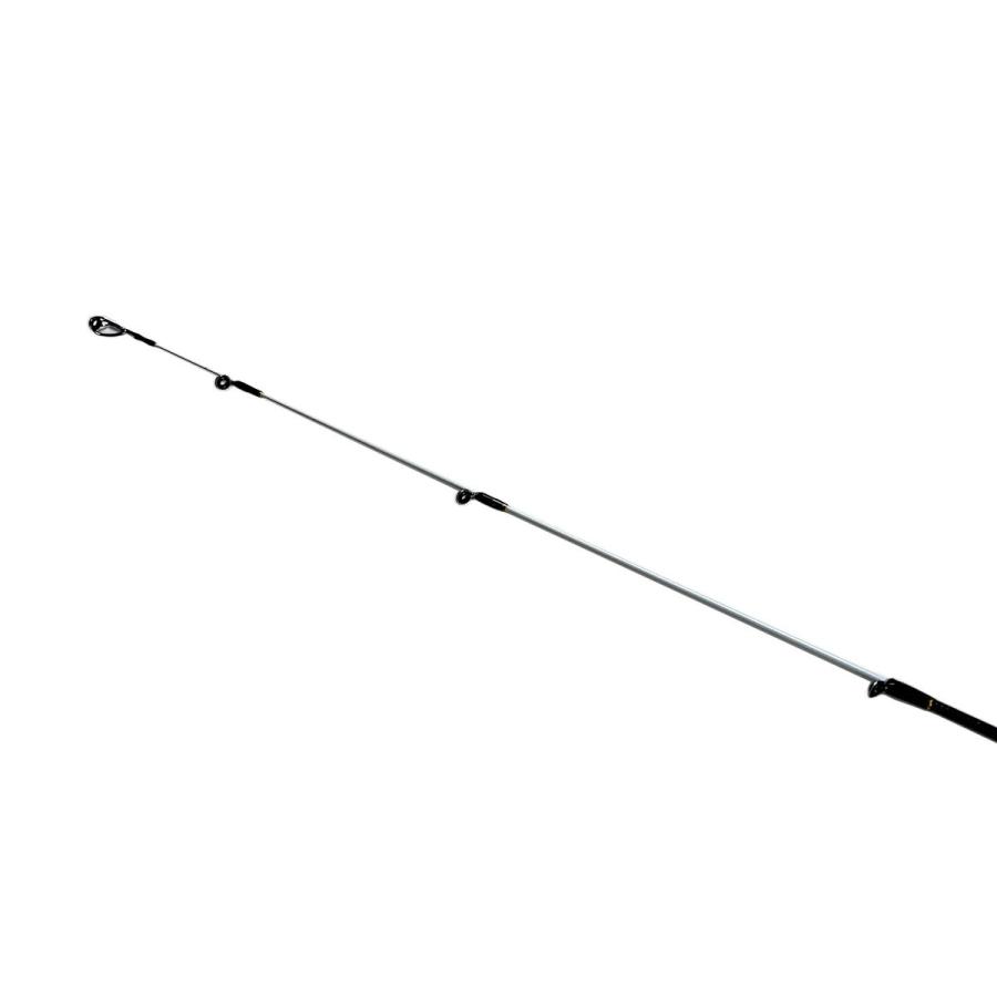 グローリーフィッシュ ロッド Cb ソルトシステム アジング 76s キャロ 5 釣具のアングル 通販 Paypayモール