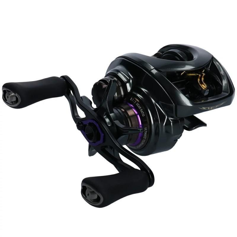 DAIWA(釣り) ダイワ リール '19 スティーズ CT SV TW 700XH[4 DAIWA(釣り) ダイワ リール '19 スティーズ CT SV TW 700XH[4