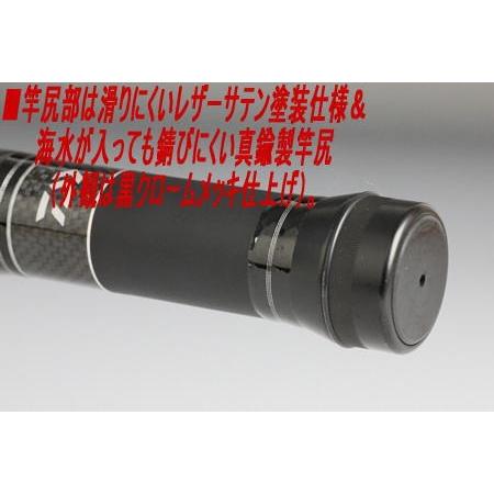 DAIWA(釣り) ダイワ ランディングポールII 磯玉網 60-50 [5 DAIWA(釣り) ダイワ ランディングポールII 磯玉網 60-50 [5