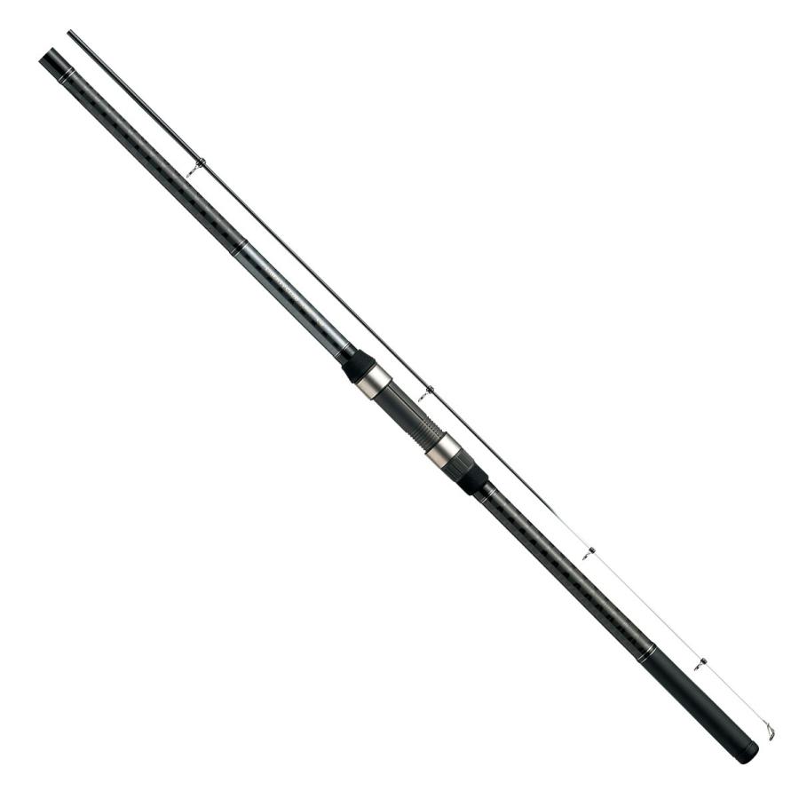 ダイワリバティクラブ タチウオ 4号-48 DAIWA（ダイワ） ロッド リバティクラブ タチウオ 4号-48 [5] : 釣具の
