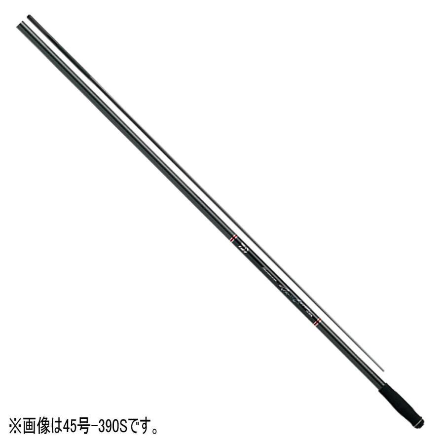 驚きの安さ ダイワ ロッド サンダウナー コンペティション プロトギア 34号 400s 6 大型商品の為同梱 好評 Aleefsurgical Com