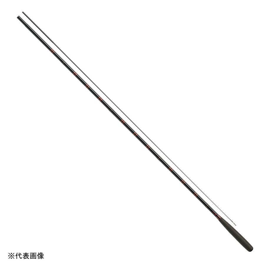 DAIWA（ダイワ） ロッド 月光 剛 13尺 [5] : 釣具のアングル - 通販