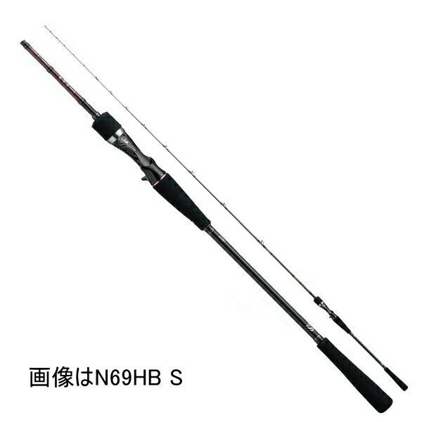 紅牙N71XHB-S・J｜Yahoo!フリマ（旧PayPayフリマ）