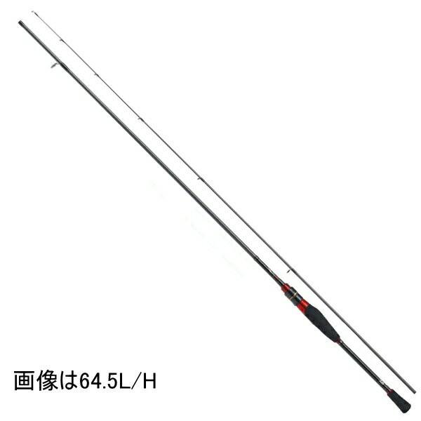 ダイワ 月下美人MX A511UL-S・K アジング ライトゲーム 月下美人MX A511UL-S・K｜Yahoo!フリマ（旧PayPayフリマ）