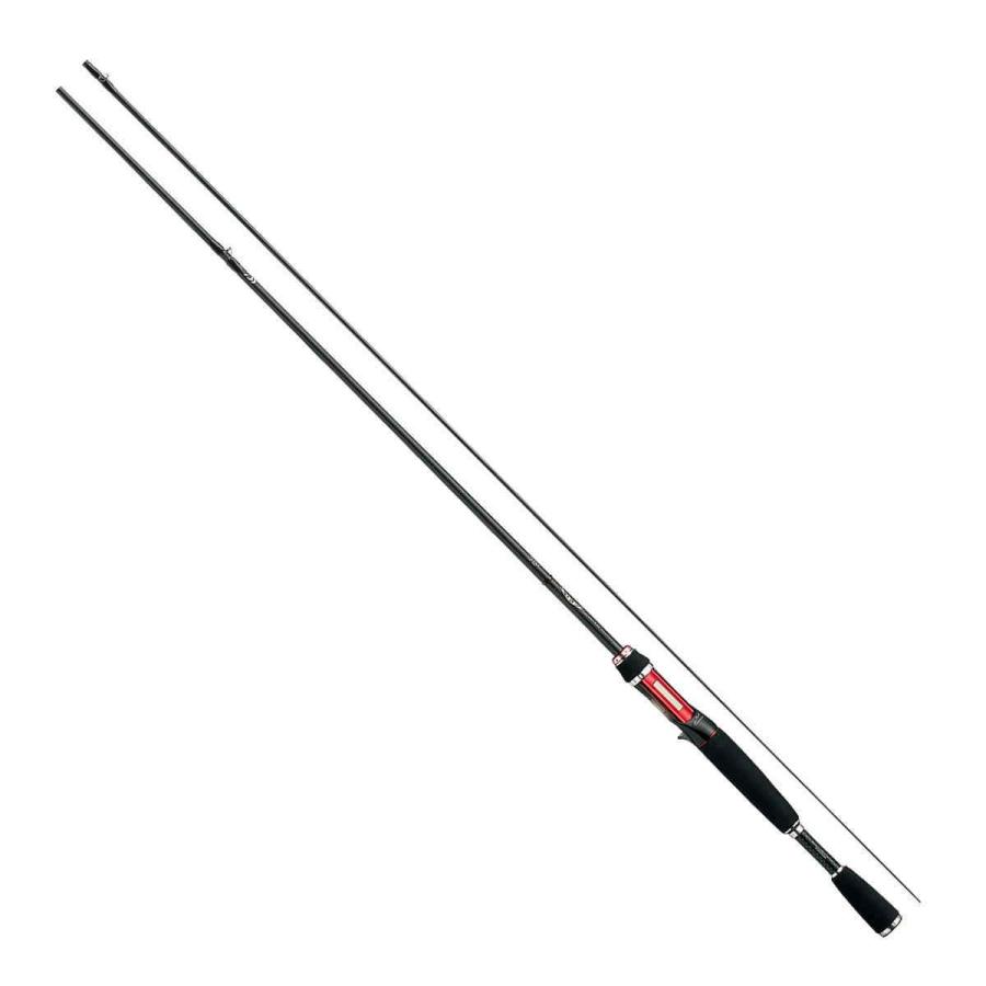 Yahoo!オークション- DAIWA スティーズ ベイトキャスティングモデル
