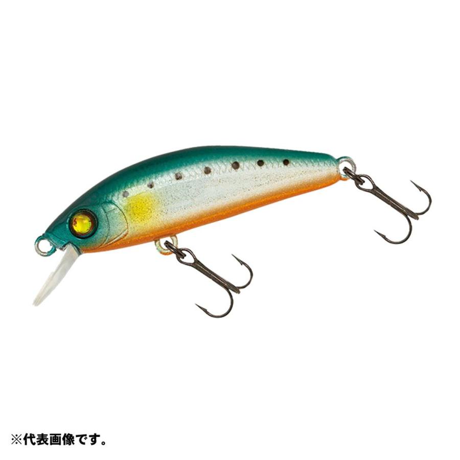 ダイワ 月下美人 夜霧Z 42F 月光イワシ [メール便] : 釣具のアングル - 通販 - Yahoo!ショッピング