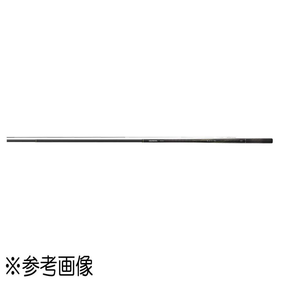 ダイワ 渓流竿 清流X 硬調35 [5] : 釣具のアングル - 通販 - Yahoo