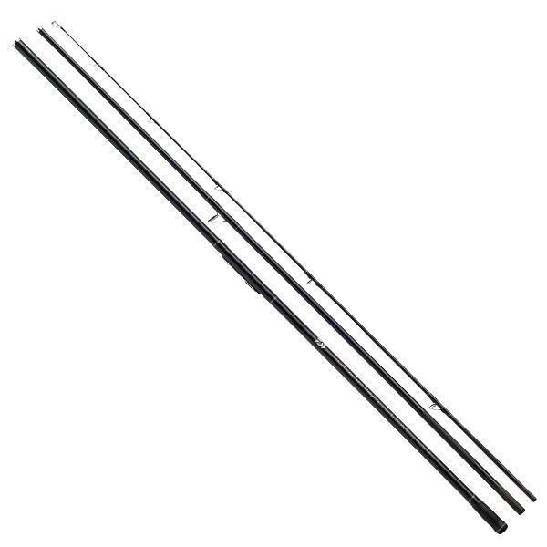 ダイワ　パワーキャスト　23-390 DAIWA（ダイワ） ロッド パワーキャスト 23-390 [5] : 釣具のアングル