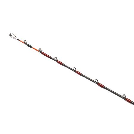 送料無料5 ダイワ ロッド メタリア ヤリイカ Mh 175 J 釣具のアングル 通販 Paypayモール