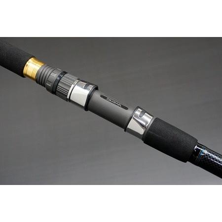 DAIWA（ダイワ） ロッド ヤリイカX MH-175 [5] : 釣具のアングル